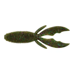Berkley PowerBait® MaxScent Creature Hawg