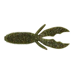 Berkley PowerBait® MaxScent Creature Hawg