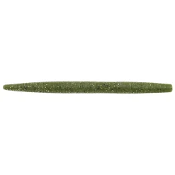 Berkley PowerBait® MaxScent The General