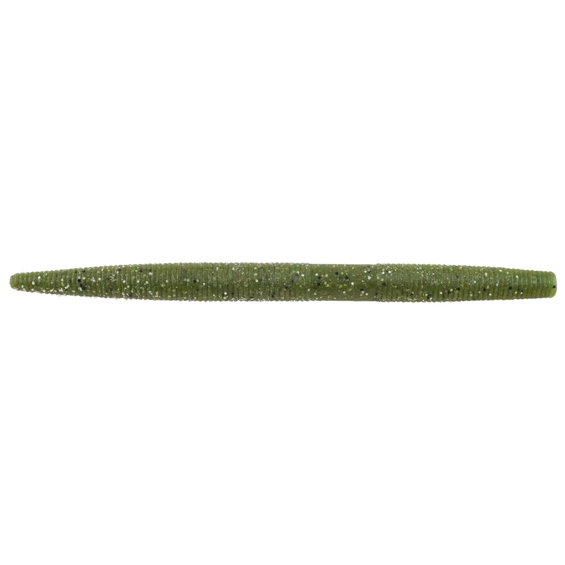 Berkley PowerBait® MaxScent The General