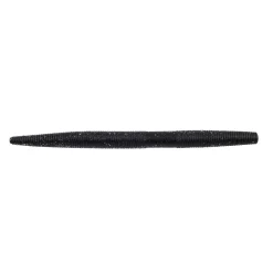 Berkley PowerBait® MaxScent The General