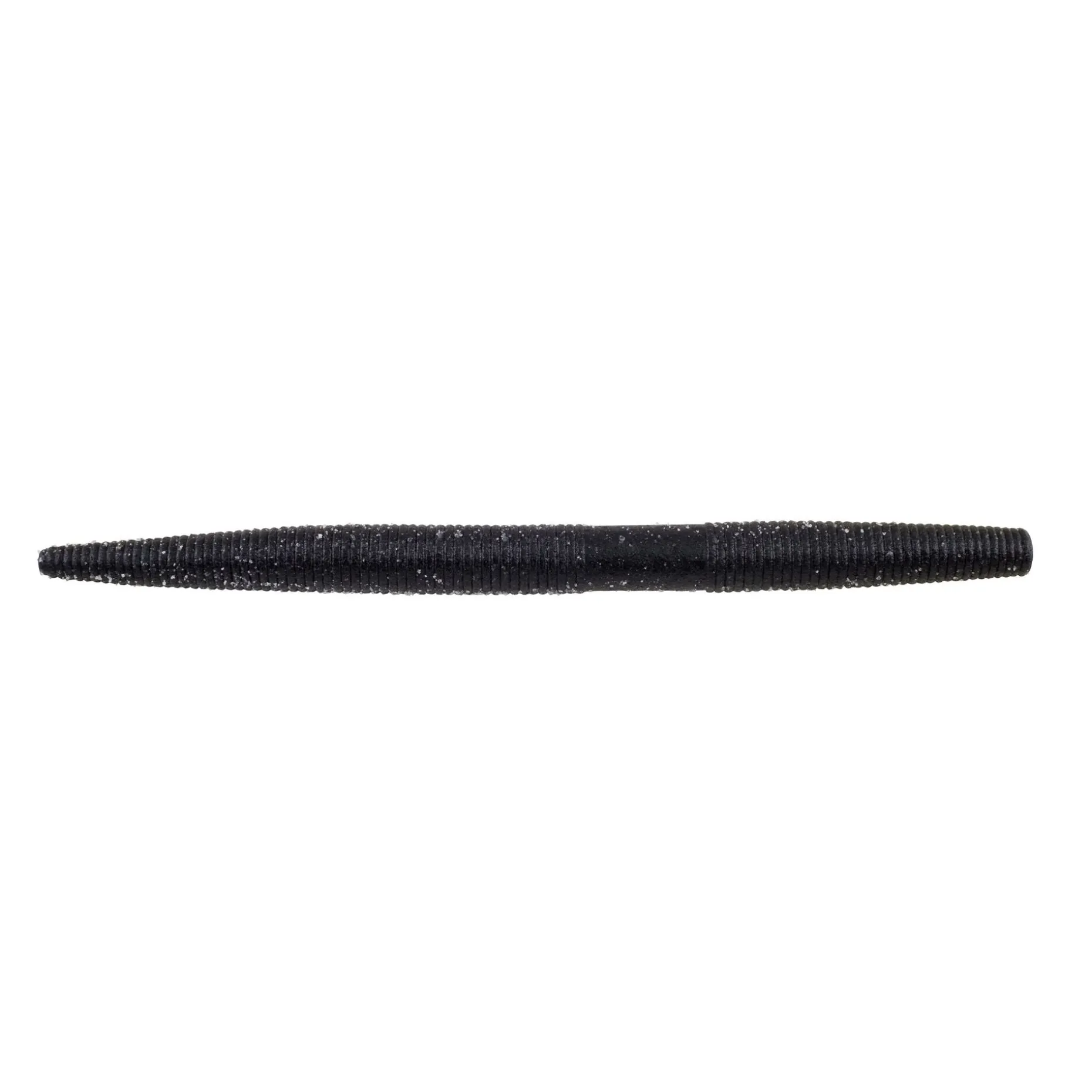 Berkley PowerBait® MaxScent The General