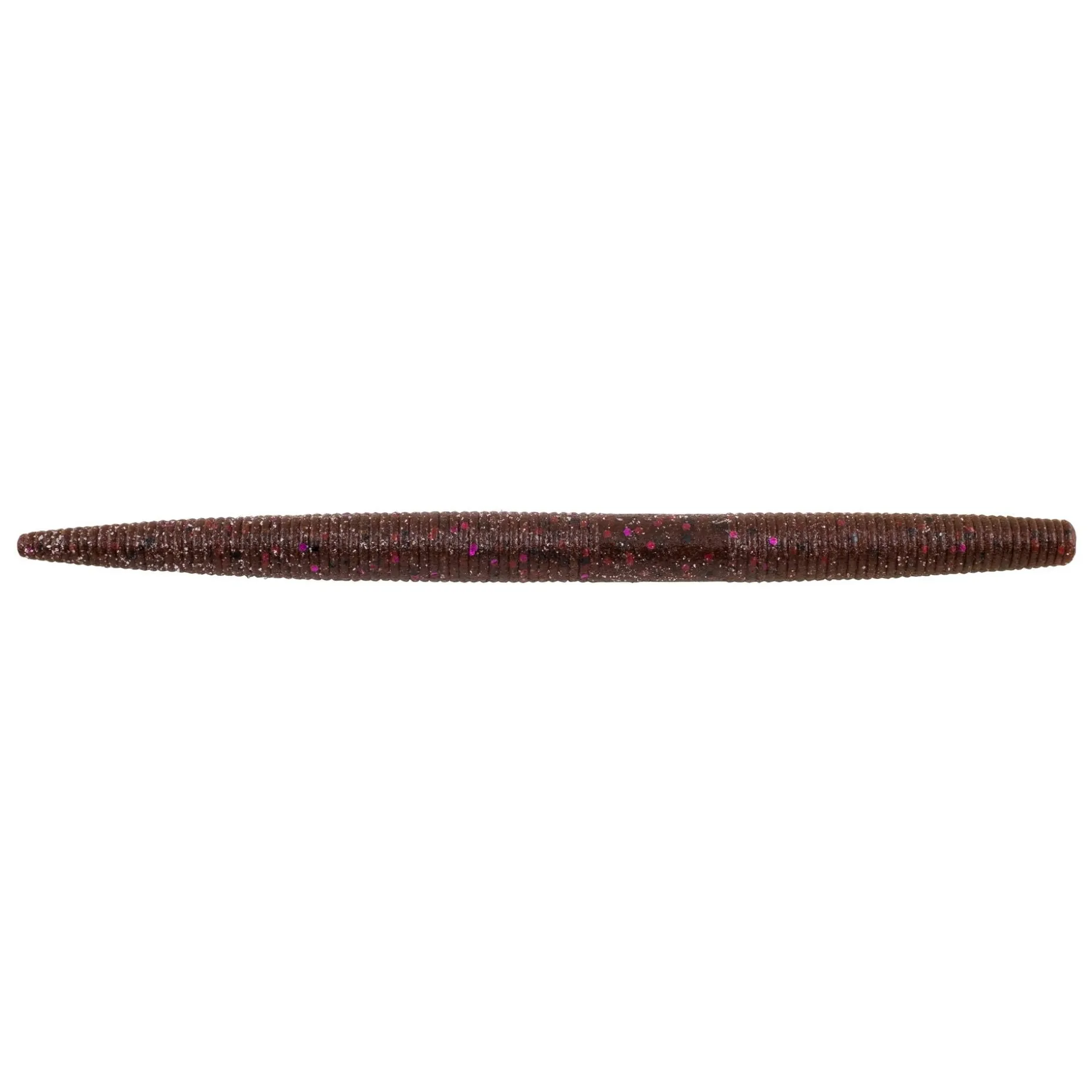 Berkley PowerBait® MaxScent The General