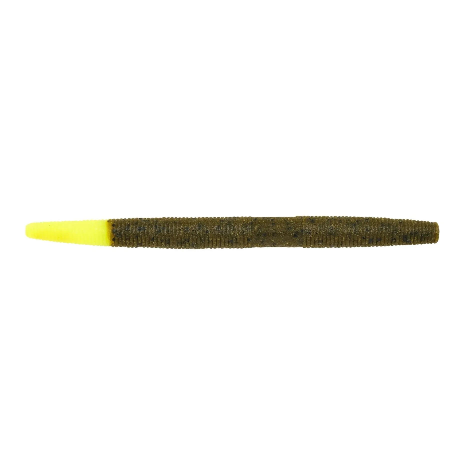 Berkley PowerBait® MaxScent The General