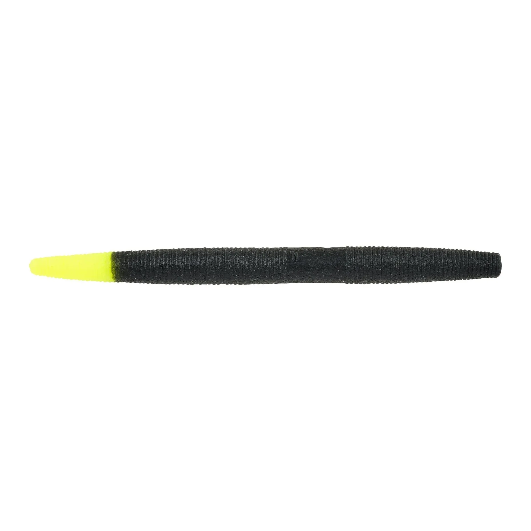 Berkley PowerBait® MaxScent The General