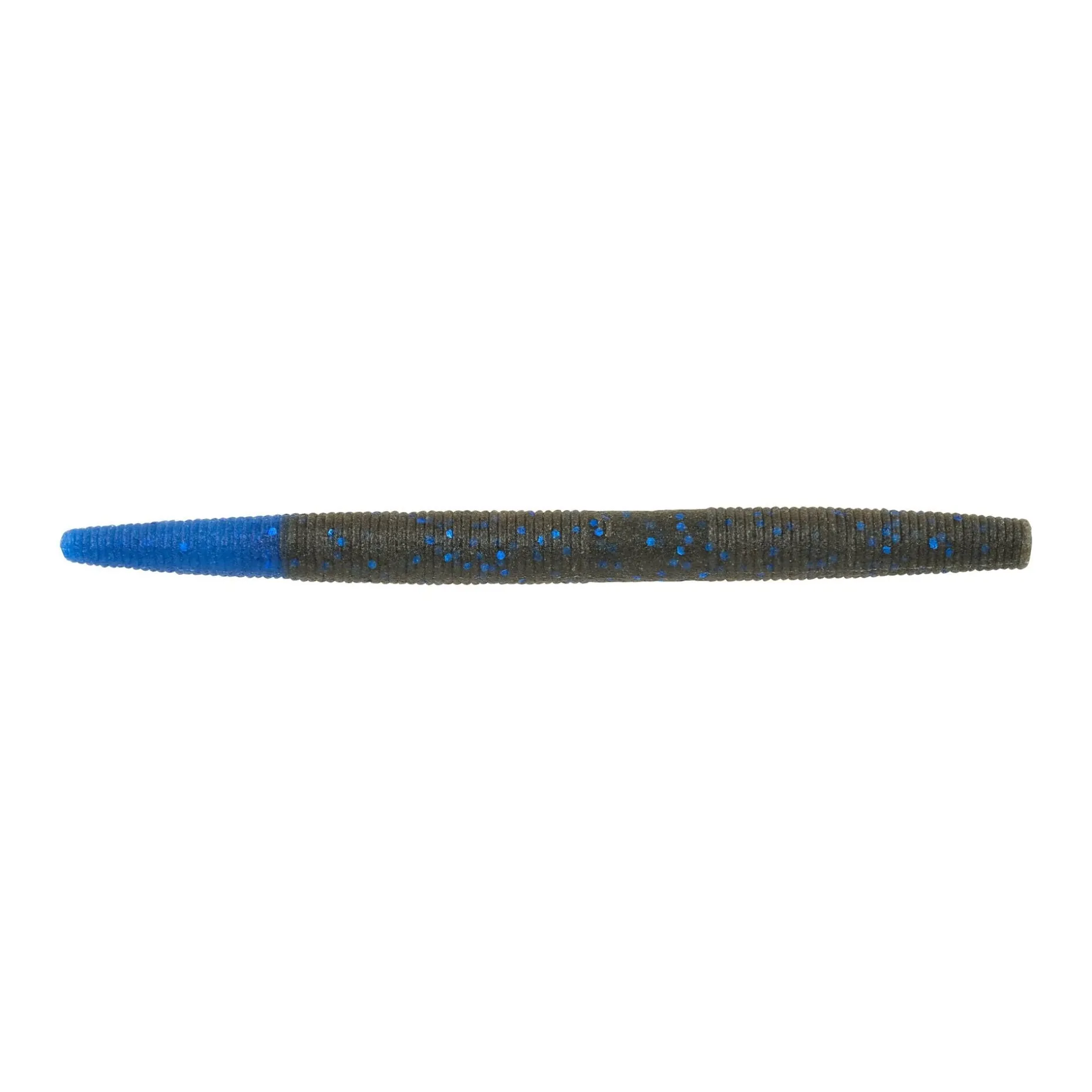 Berkley PowerBait® MaxScent The General