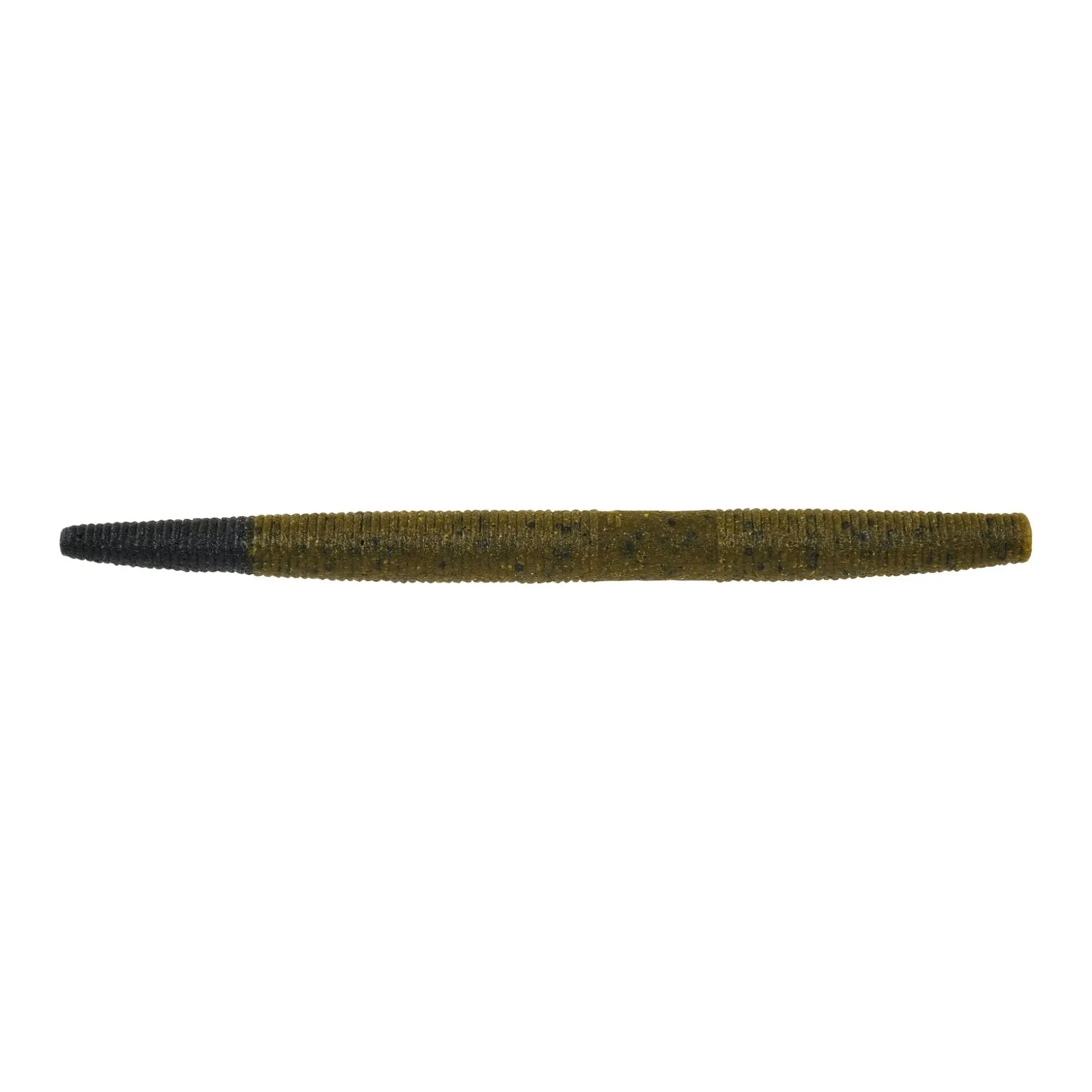 Berkley PowerBait® MaxScent The General