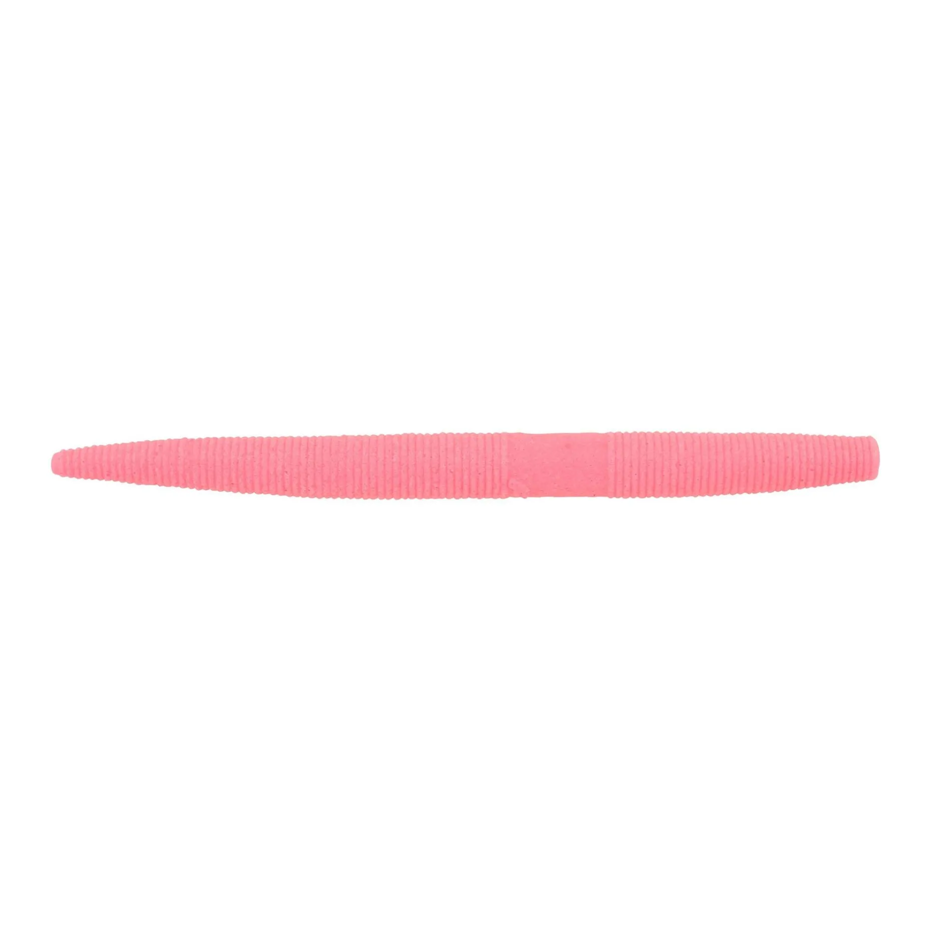 Berkley PowerBait® MaxScent The General