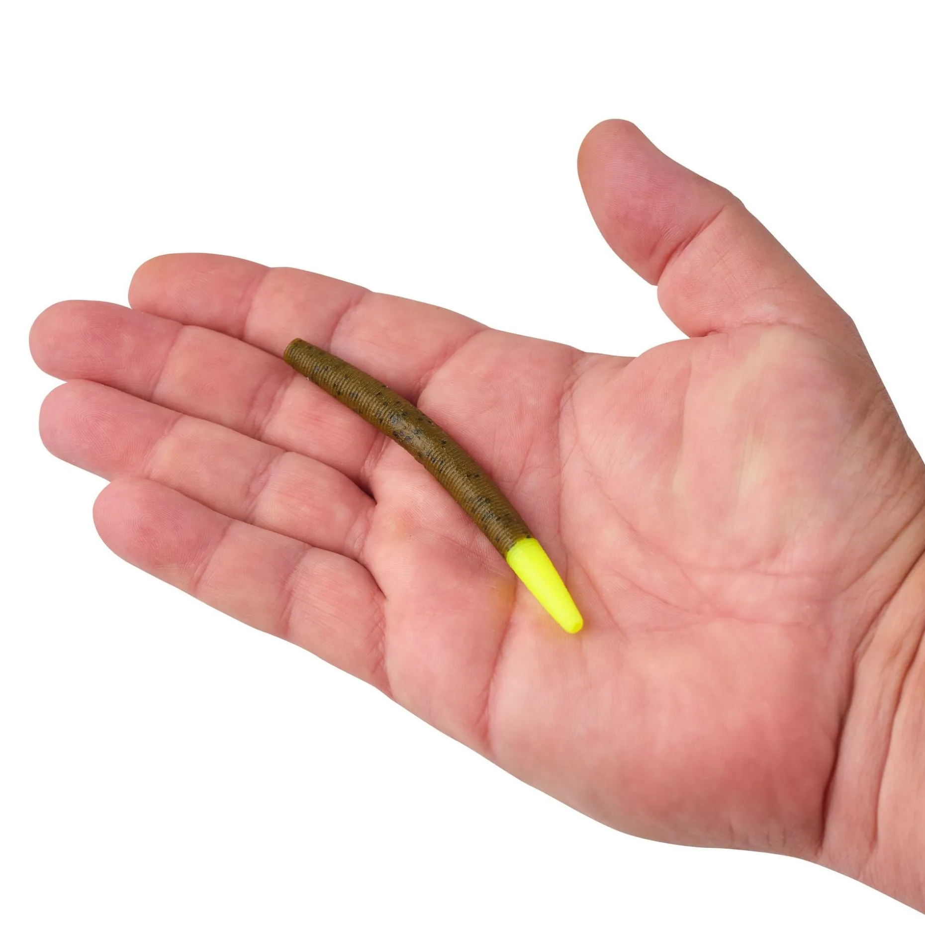 Berkley PowerBait® MaxScent The General
