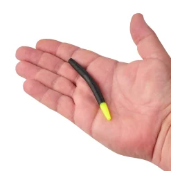 Berkley PowerBait® MaxScent The General