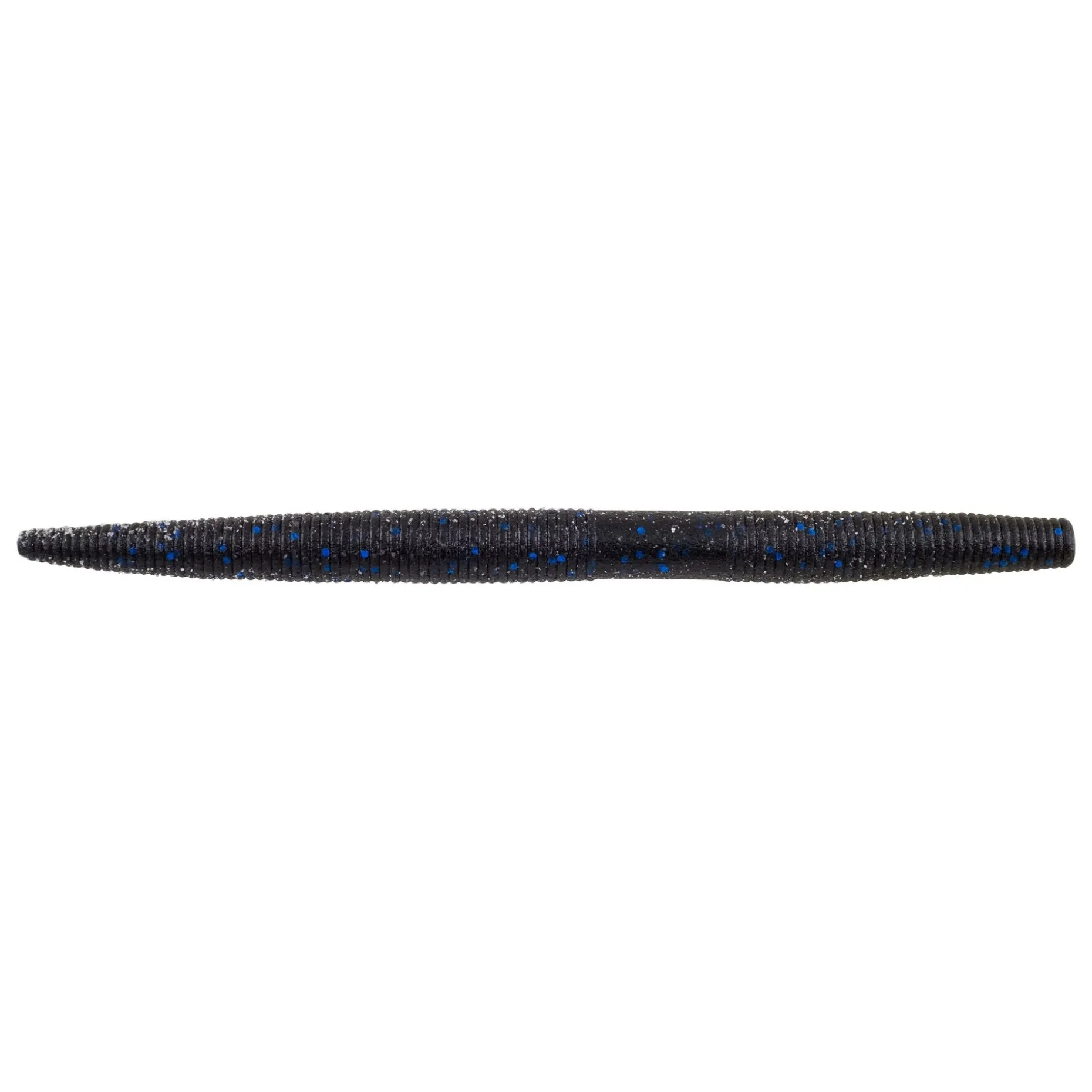Berkley PowerBait® MaxScent The General