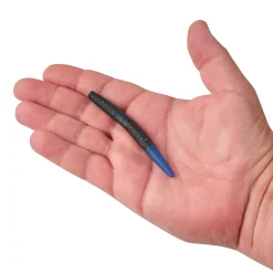 Berkley PowerBait® MaxScent The General