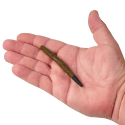 Berkley PowerBait® MaxScent The General