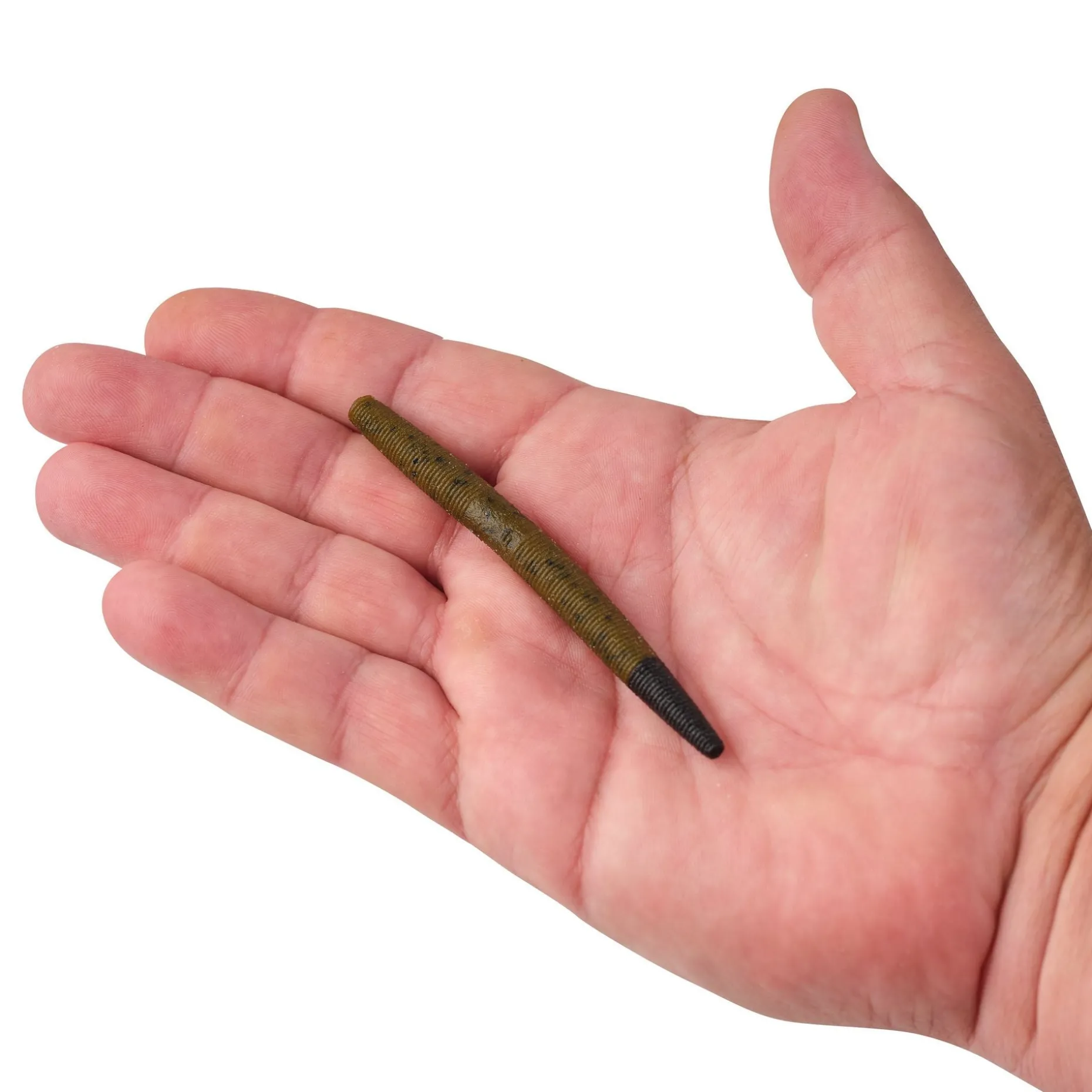 Berkley PowerBait® MaxScent The General