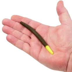 Berkley PowerBait® MaxScent The General