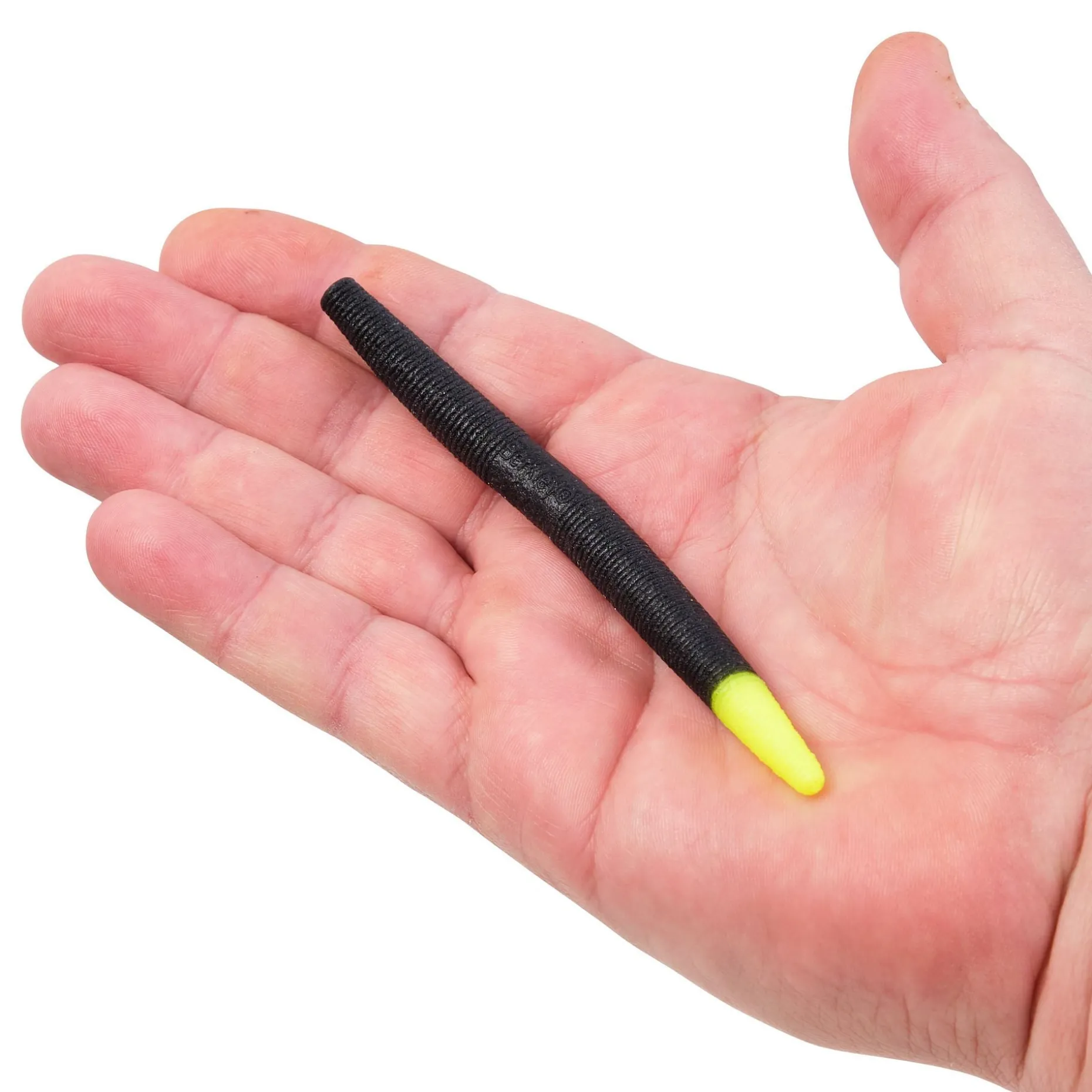 Berkley PowerBait® MaxScent The General
