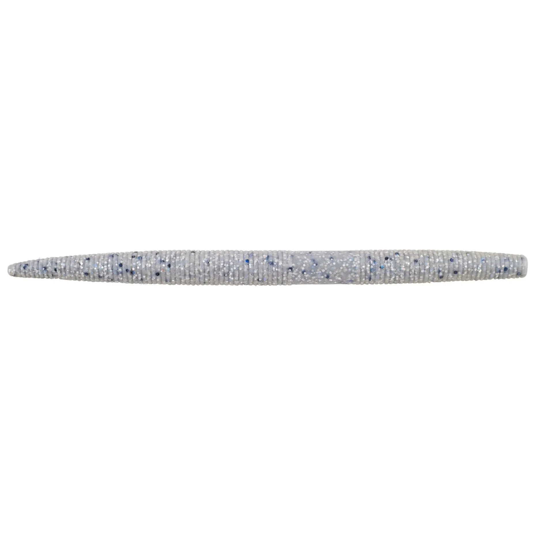 Berkley PowerBait® MaxScent The General