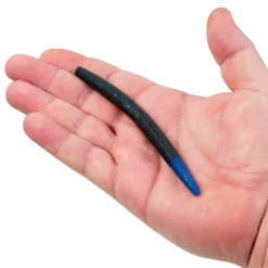 Berkley PowerBait® MaxScent The General