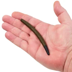 Berkley PowerBait® MaxScent The General