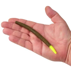 Berkley PowerBait® MaxScent The General
