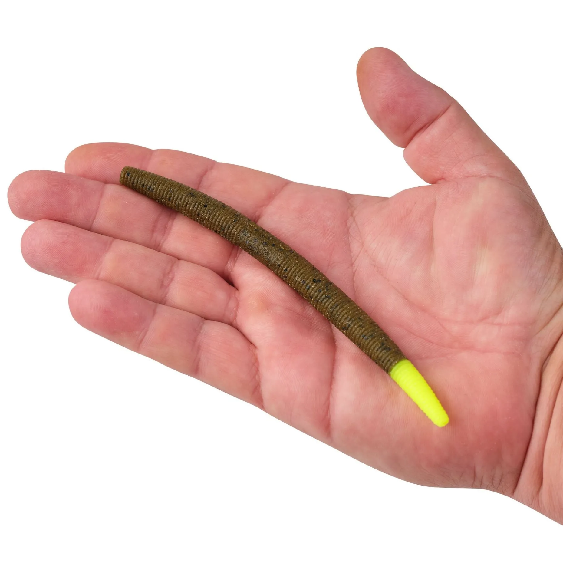 Berkley PowerBait® MaxScent The General