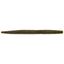 Berkley PowerBait® MaxScent The General