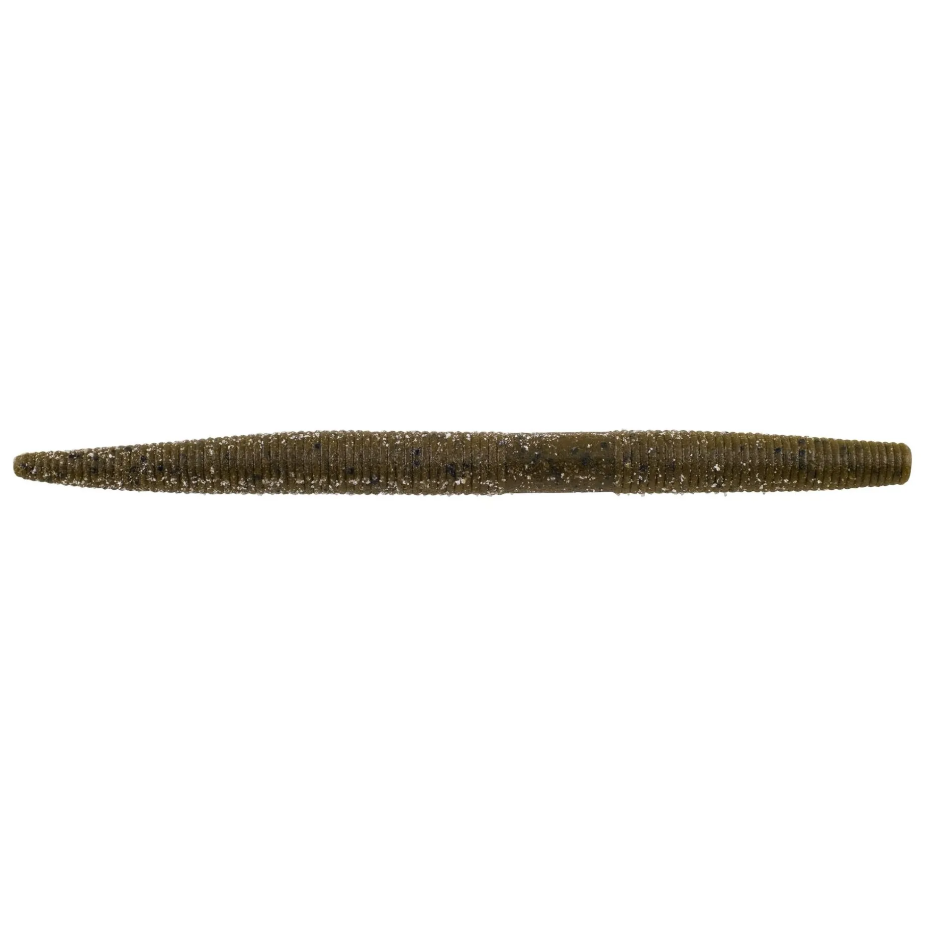 Berkley PowerBait® MaxScent The General
