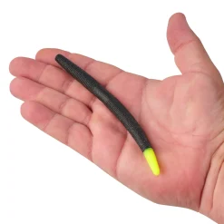 Berkley PowerBait® MaxScent The General