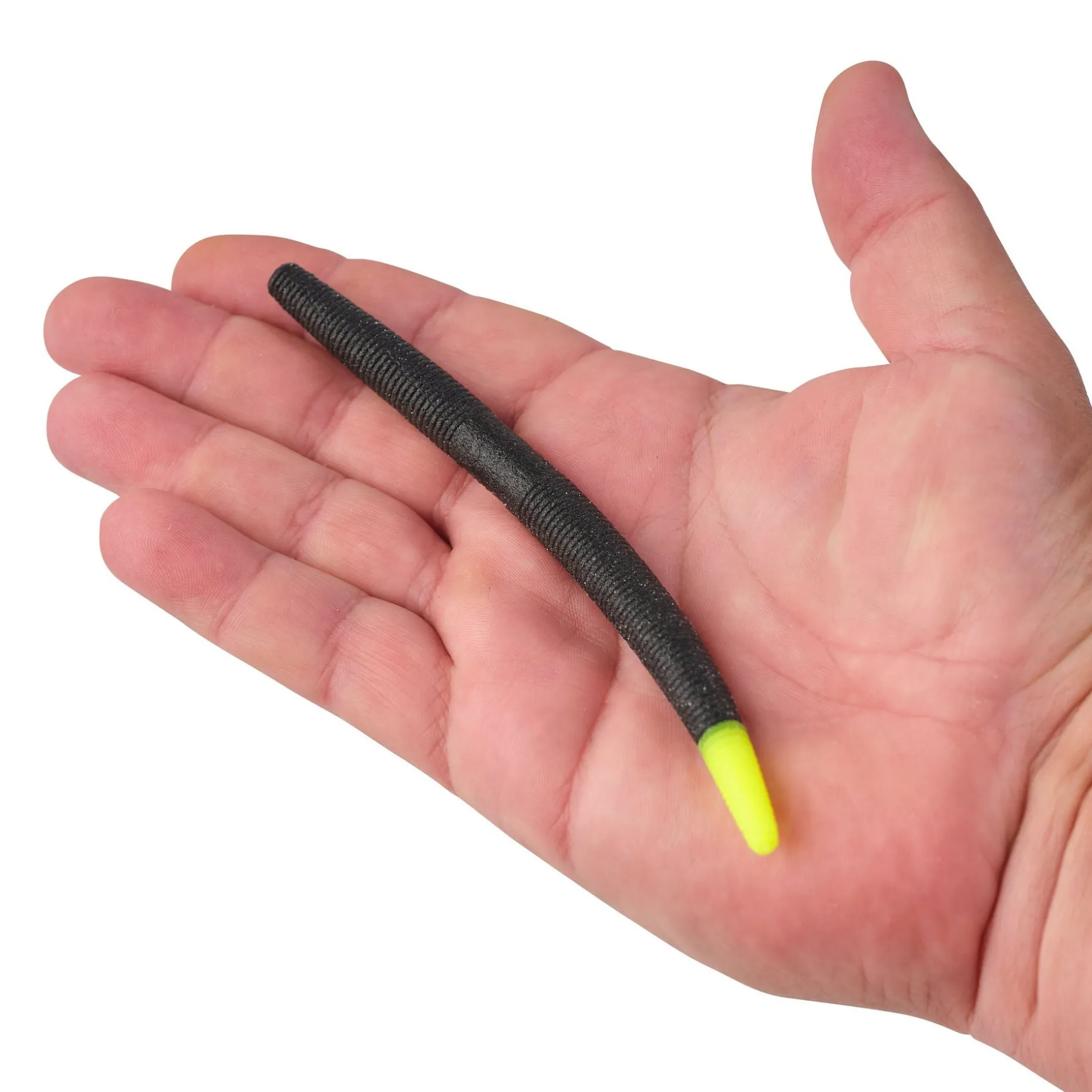 Berkley PowerBait® MaxScent The General