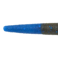 Berkley PowerBait® MaxScent The General