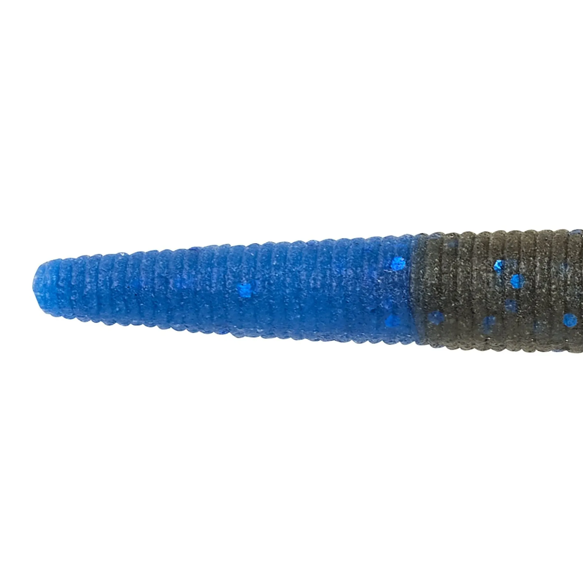 Berkley PowerBait® MaxScent The General