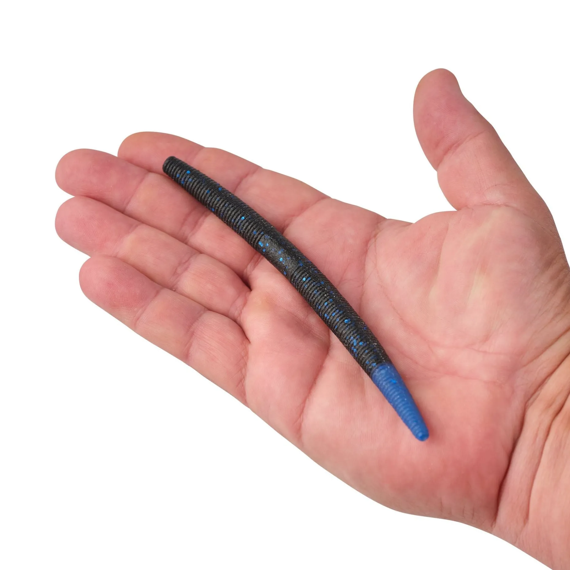 Berkley PowerBait® MaxScent The General