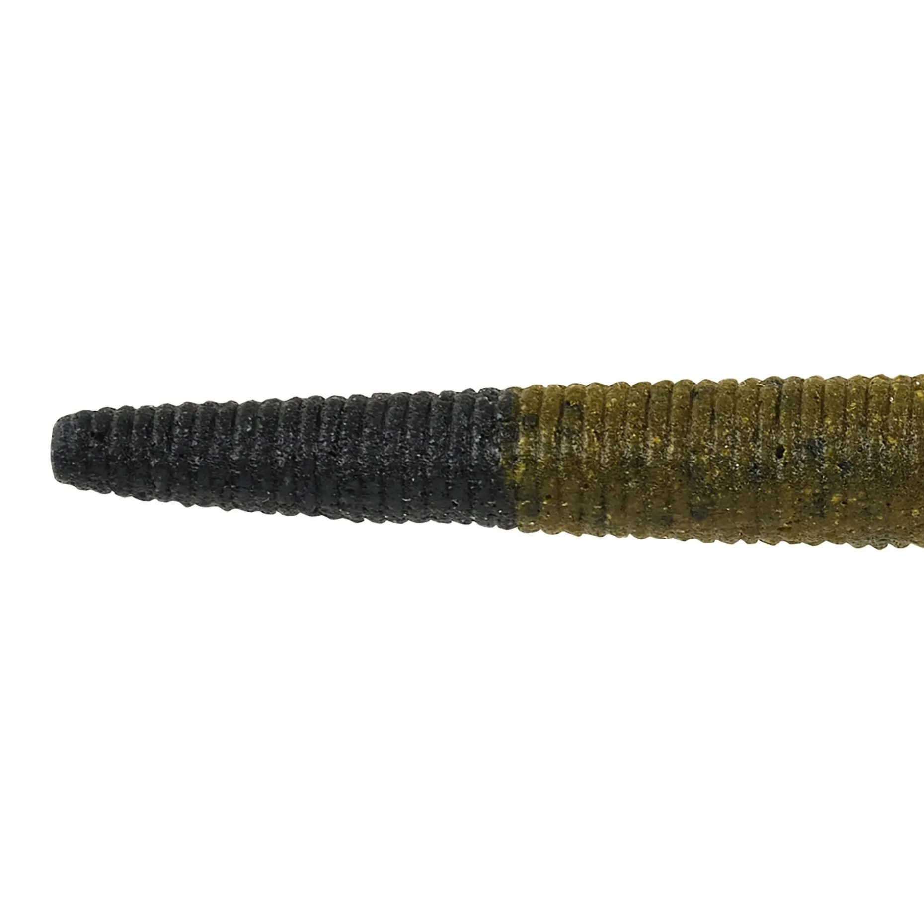 Berkley PowerBait® MaxScent The General