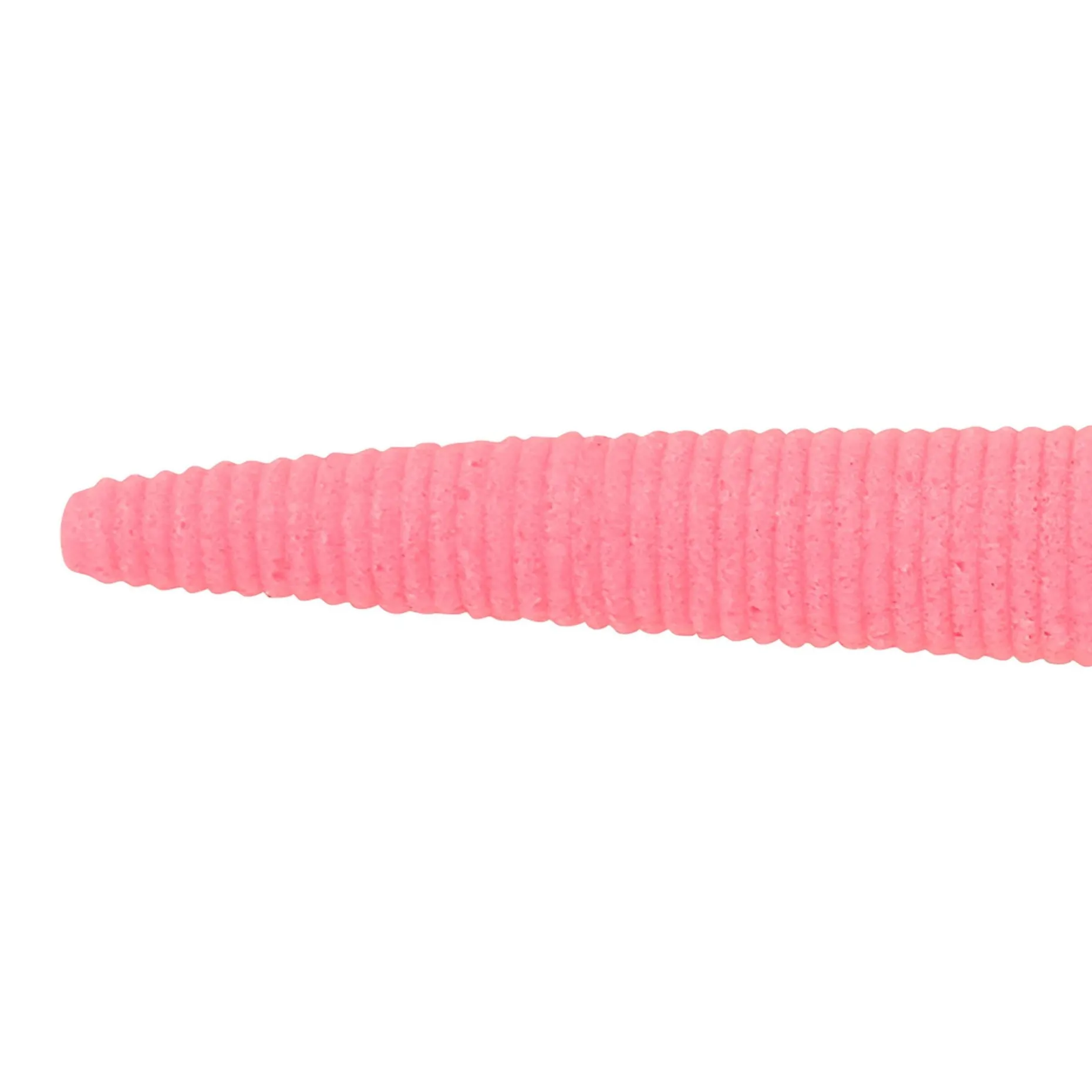 Berkley PowerBait® MaxScent The General