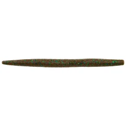 Berkley PowerBait® MaxScent The General