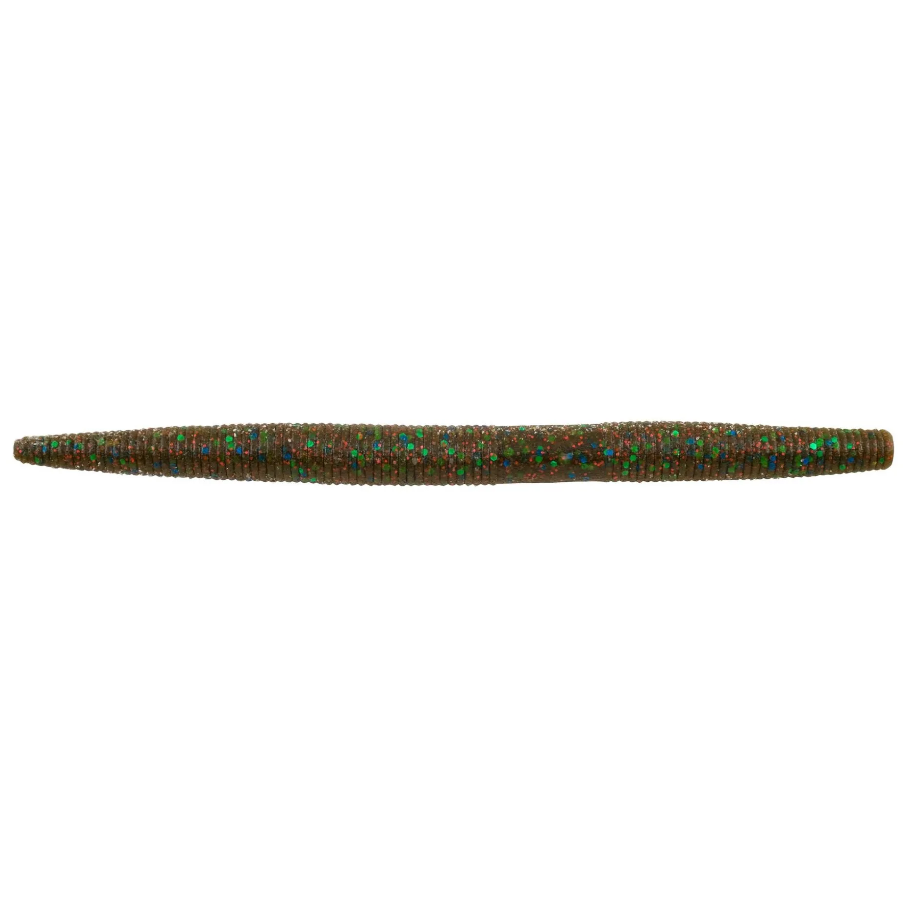 Berkley PowerBait® MaxScent The General