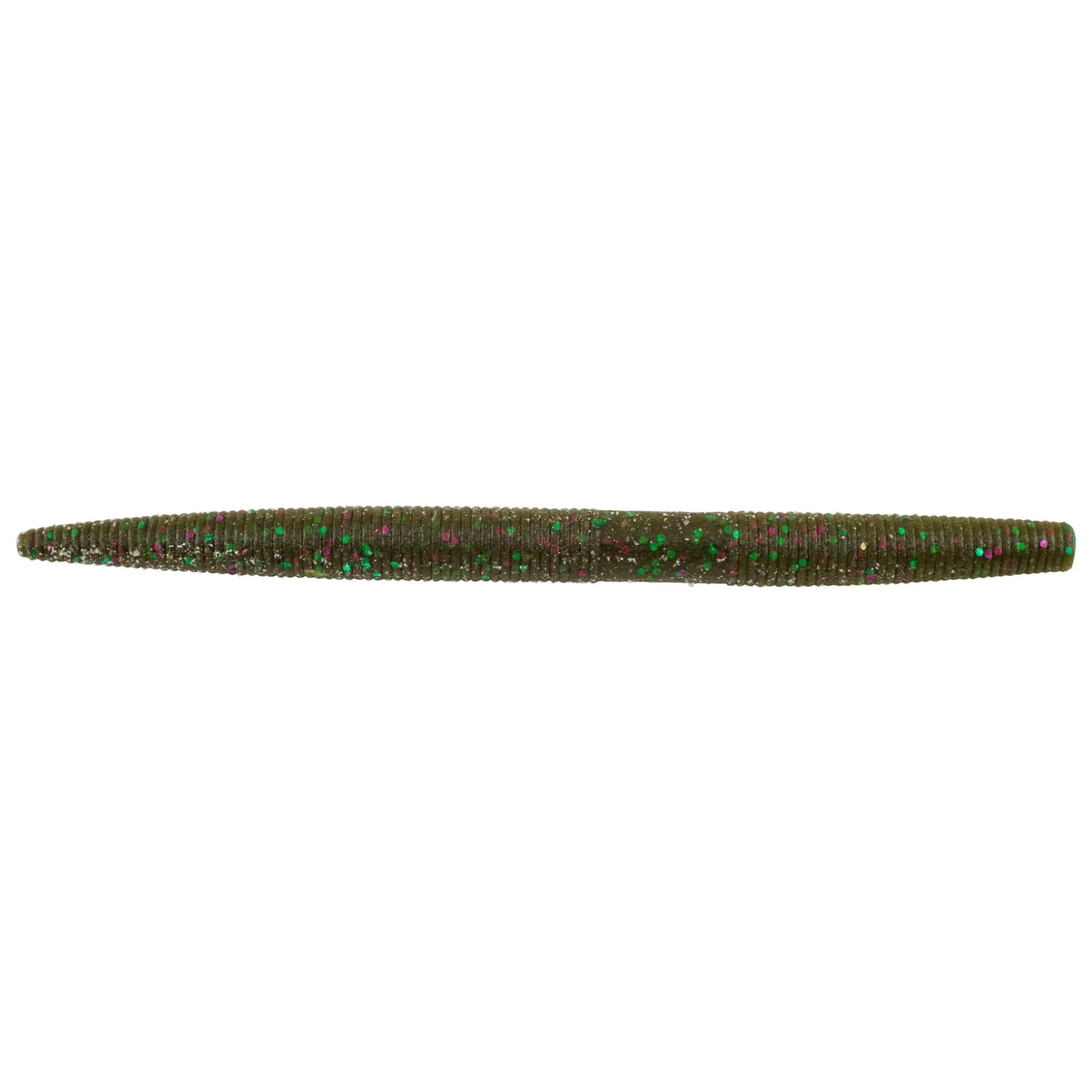 Berkley PowerBait® MaxScent The General