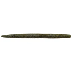 Berkley PowerBait® MaxScent The General