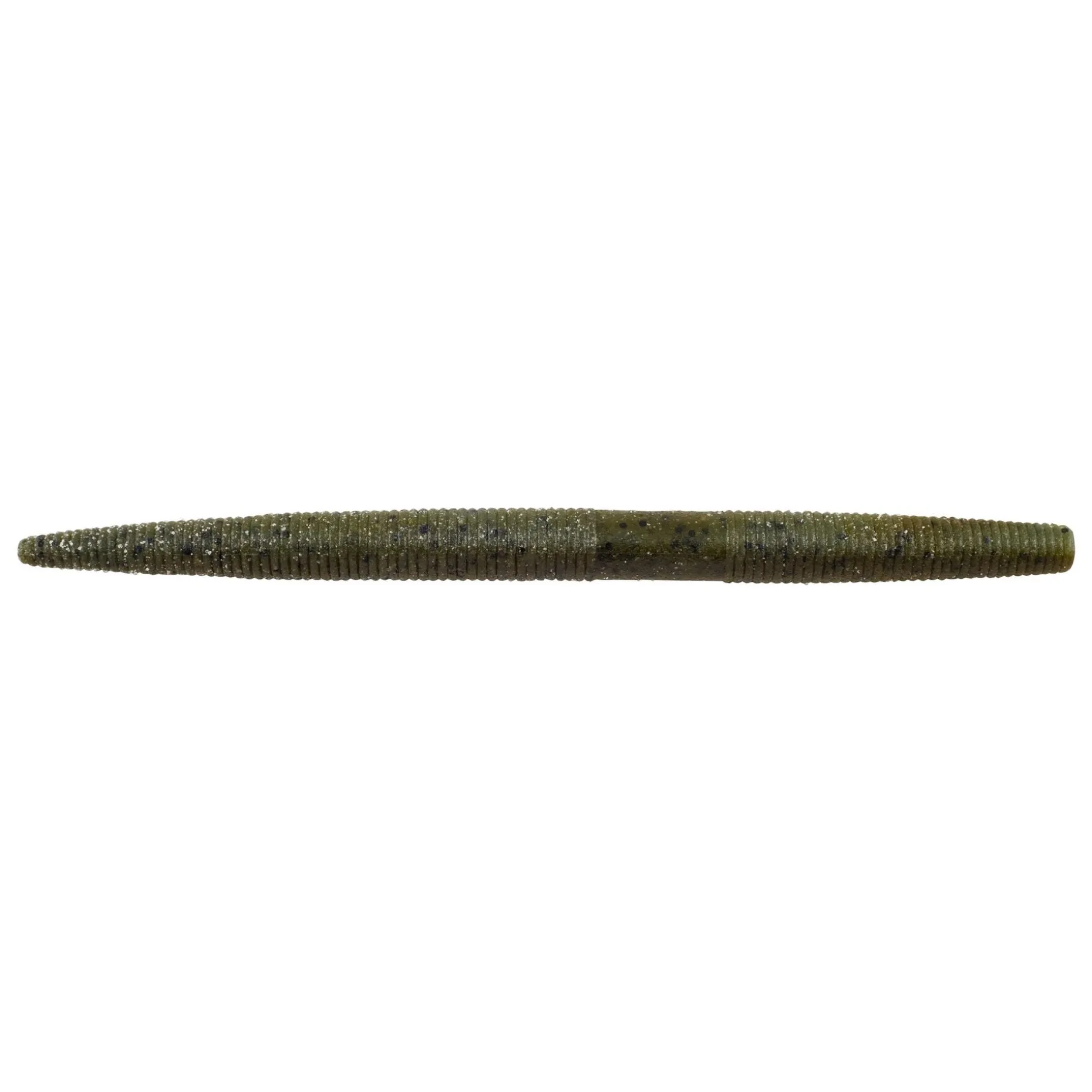 Berkley PowerBait® MaxScent The General