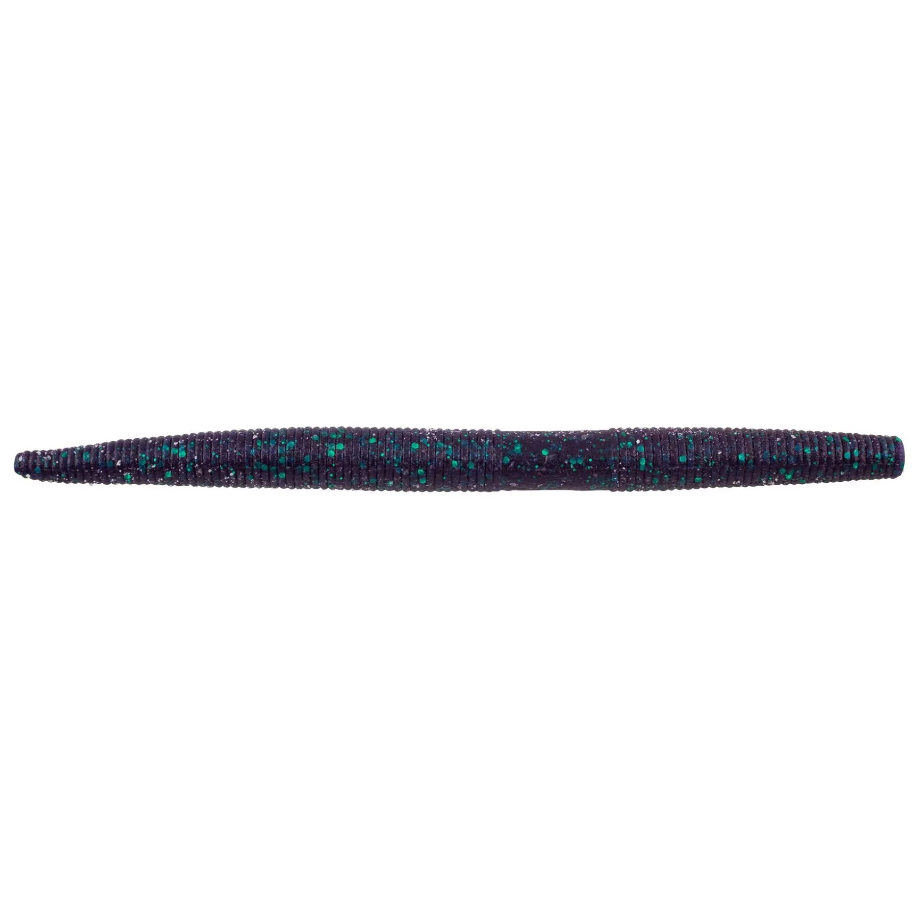 Berkley PowerBait® MaxScent The General