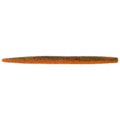 Berkley PowerBait® MaxScent The General