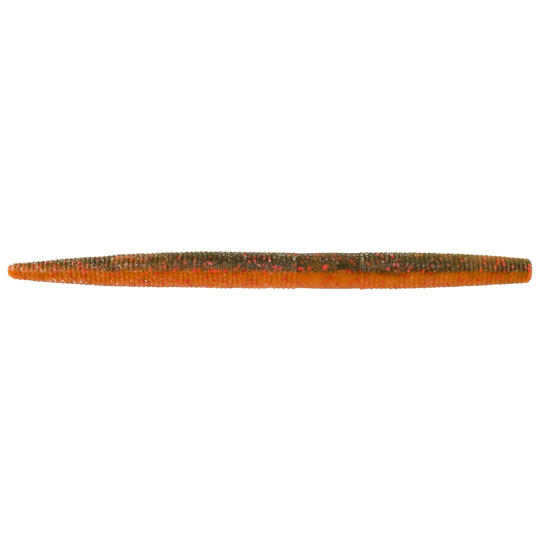 Berkley PowerBait® MaxScent The General