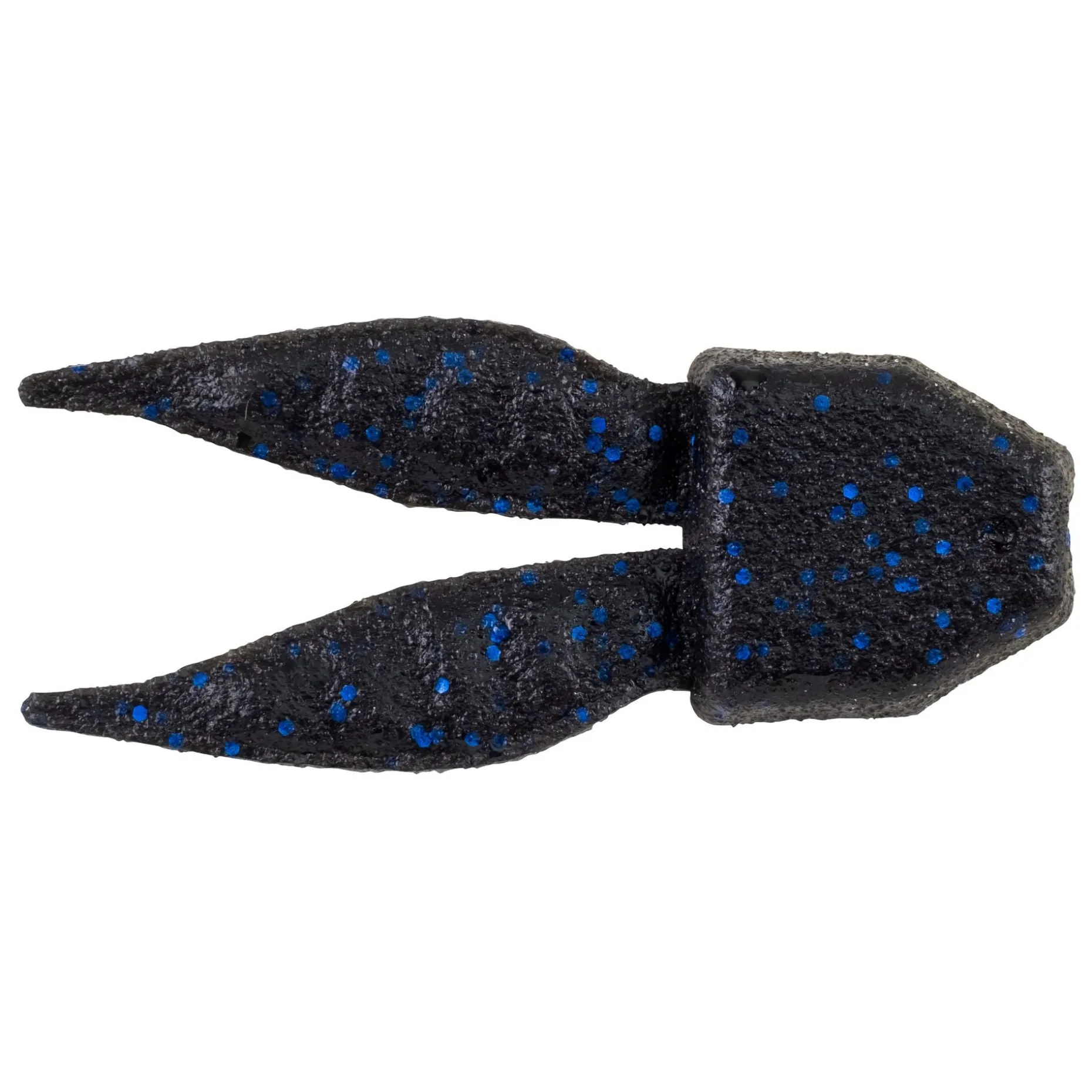 Berkley PowerBait® MaxScent Power® Chunk
