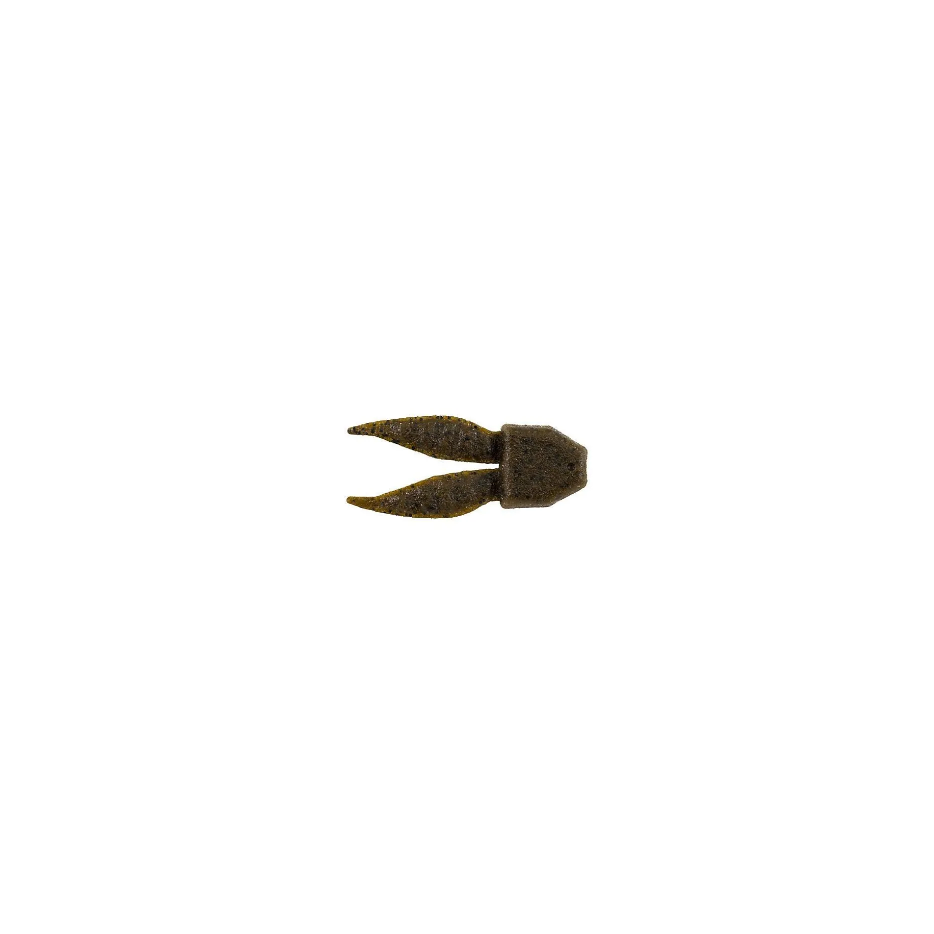 Berkley PowerBait® MaxScent Power® Chunk