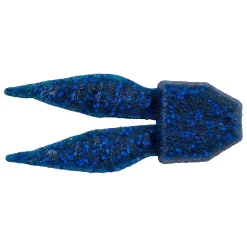 Berkley PowerBait® MaxScent Power® Chunk