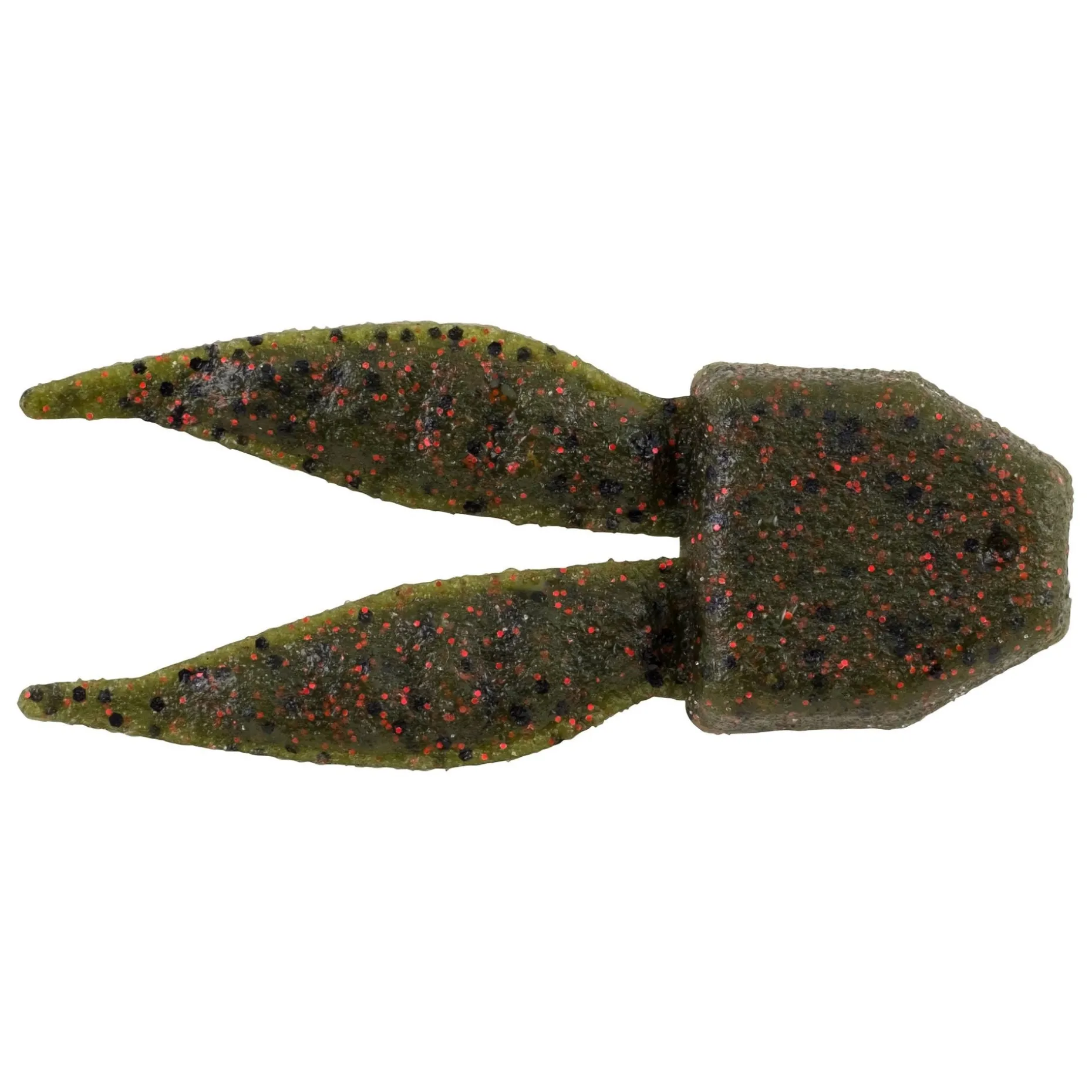 Berkley PowerBait® MaxScent Power® Chunk
