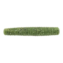 Berkley PowerBait® MaxScent Lil' General