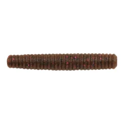 Berkley PowerBait® MaxScent Lil' General