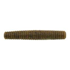 Berkley PowerBait® MaxScent Lil' General