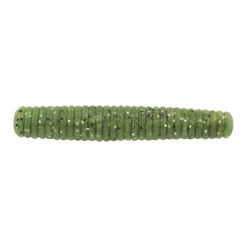 Berkley PowerBait® MaxScent Lil' General